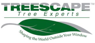 tree_service